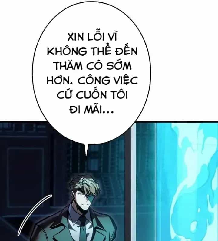 Trọng Sinh Giả Streaming - Chương 53 - ảnh 181