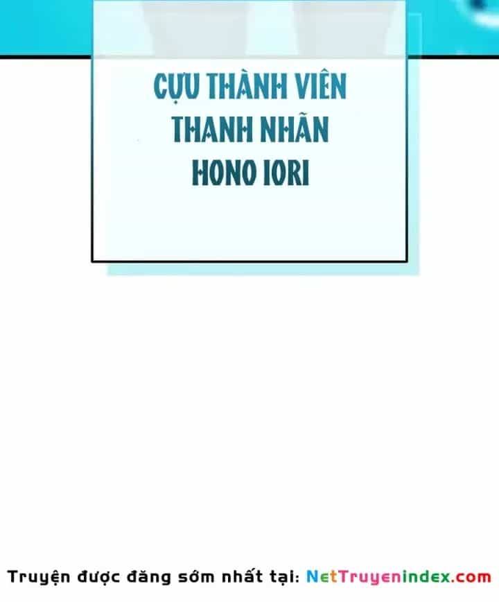 Trọng Sinh Giả Streaming - Chương 53 - ảnh 186