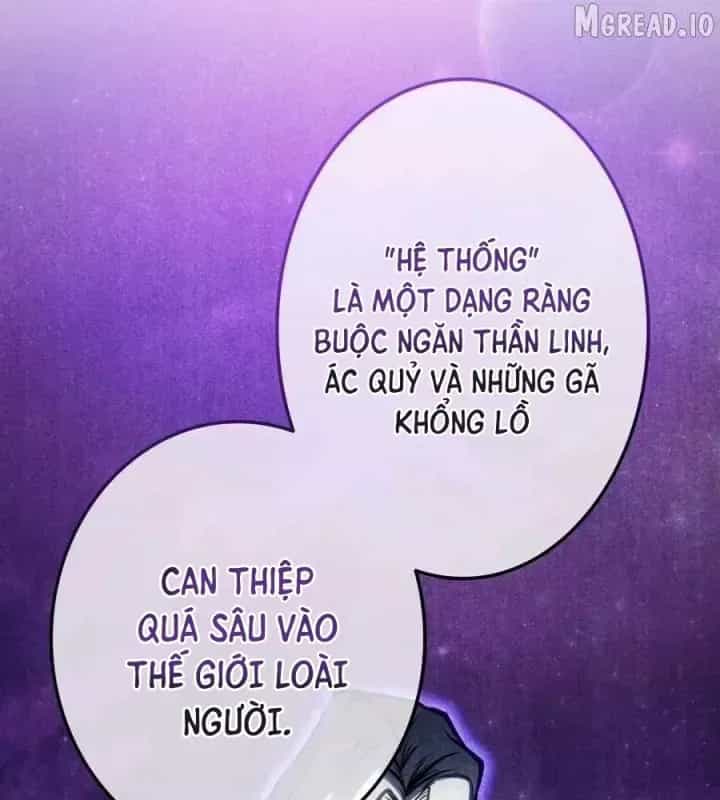 Trọng Sinh Giả Streaming - Chương 54 - ảnh 100