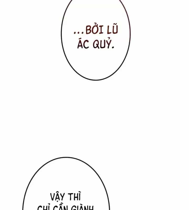 Trọng Sinh Giả Streaming - Chương 54 - ảnh 111