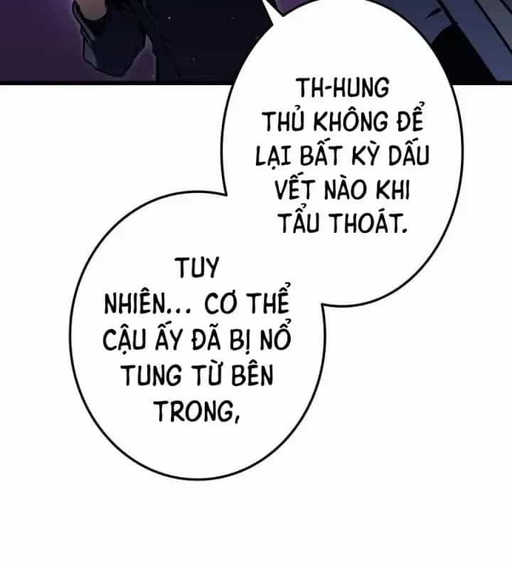 Trọng Sinh Giả Streaming - Chương 54 - ảnh 139