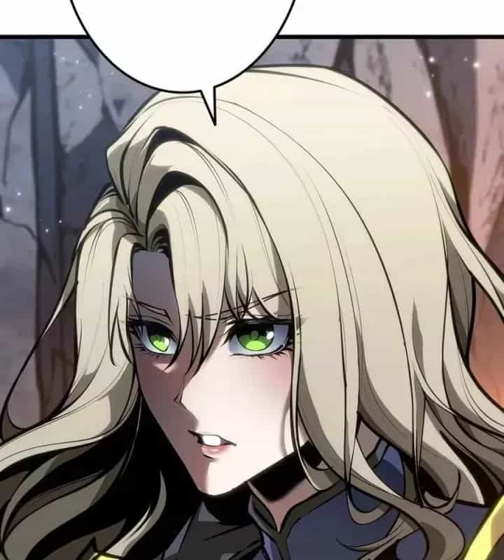 Trọng Sinh Giả Streaming - Chương 54 - ảnh 36