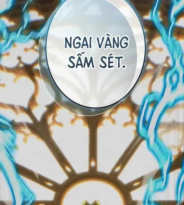 Trọng Sinh Giả Streaming - Chương 54 - ảnh 53