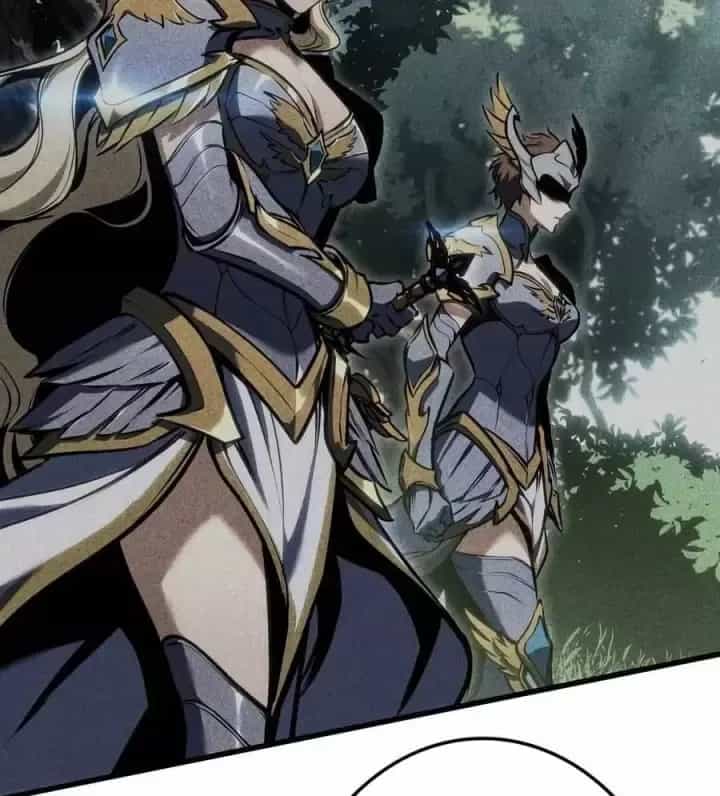Trọng Sinh Giả Streaming - Chương 56 - ảnh 149
