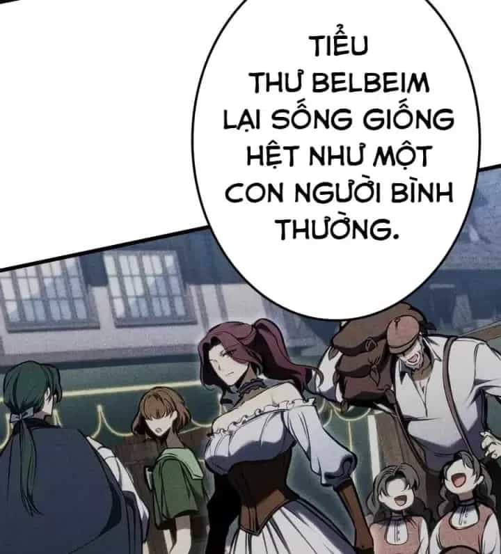 Trọng Sinh Giả Streaming - Chương 56 - ảnh 150