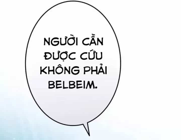 Trọng Sinh Giả Streaming - Chương 56 - ảnh 196
