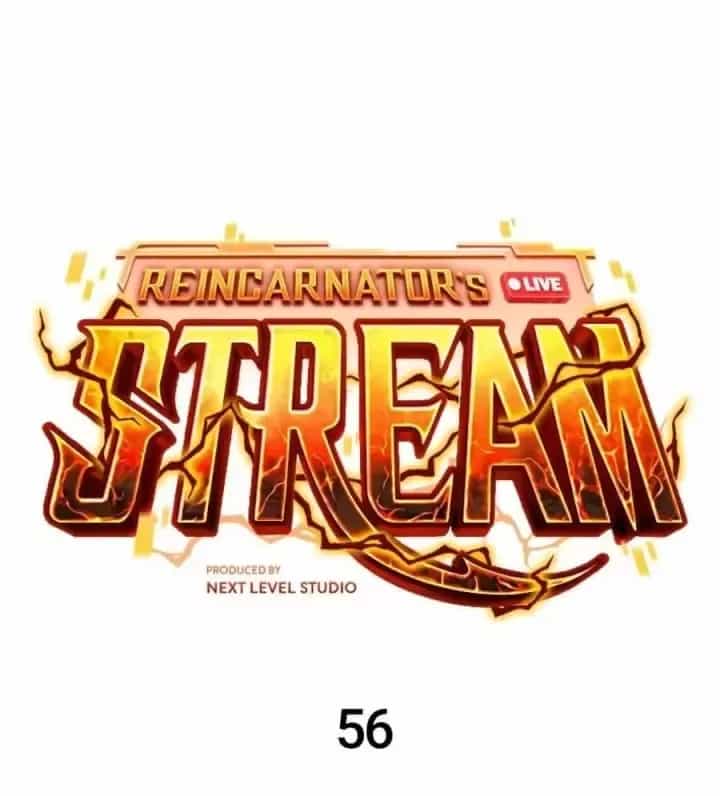 Trọng Sinh Giả Streaming - Chương 56 - ảnh 50