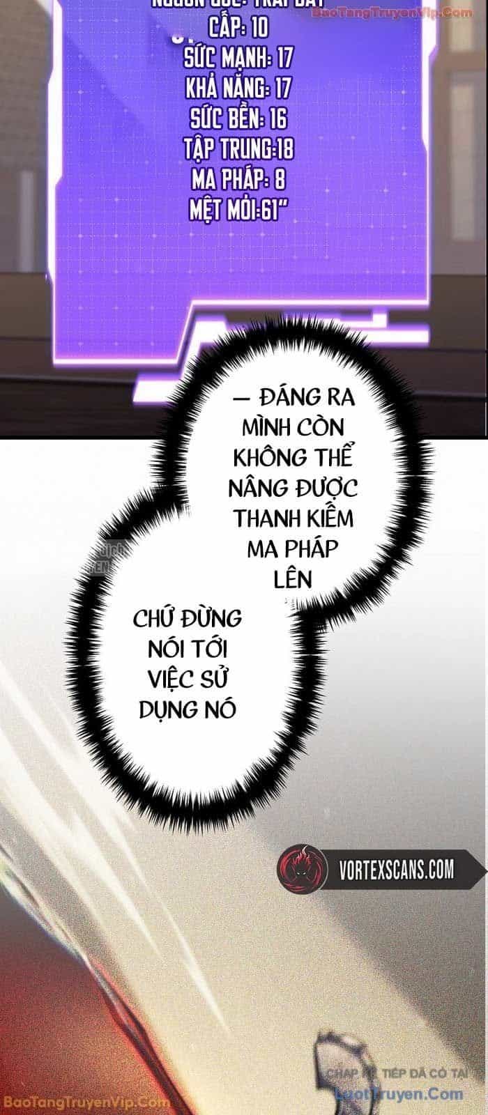 Trọng Sinh Giả Streaming - Chương 5 - ảnh 59