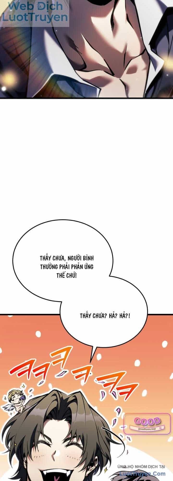 Trọng Sinh Giả Streaming - Chương 67 - ảnh 34