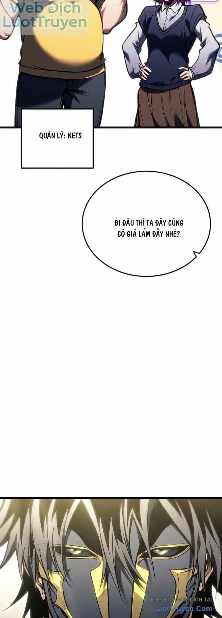 Trọng Sinh Giả Streaming - Chương 67 - ảnh 36