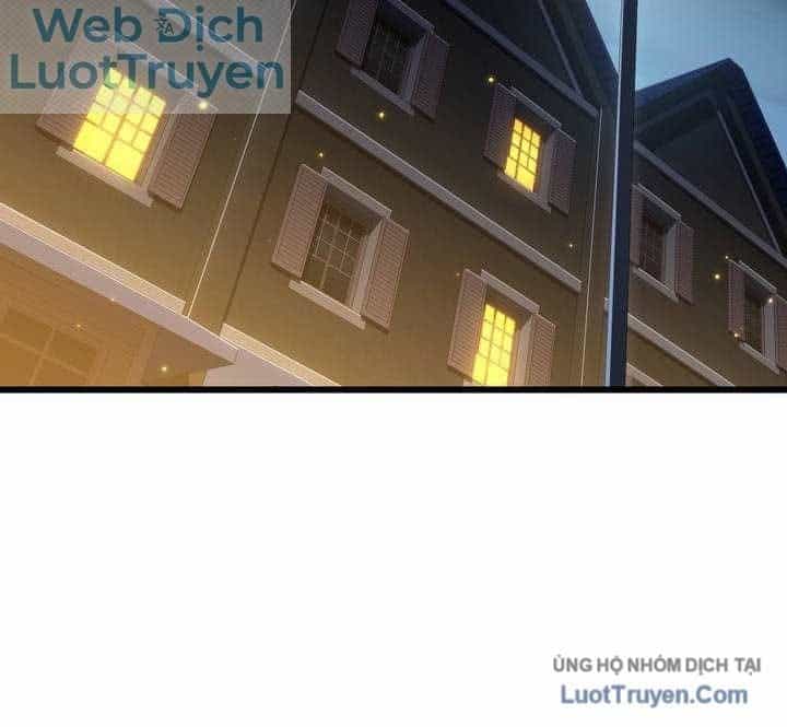 Trọng Sinh Giả Streaming - Chương 67 - ảnh 53