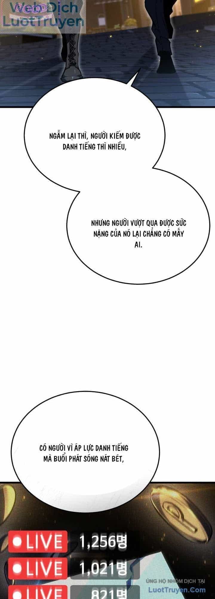 Trọng Sinh Giả Streaming - Chương 67 - ảnh 61