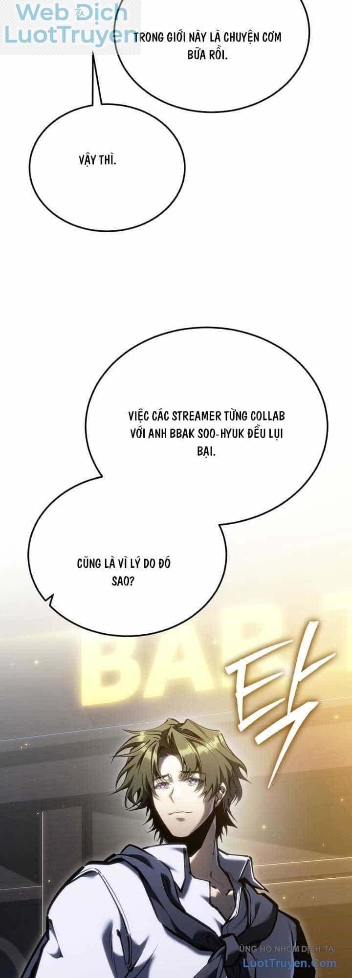 Trọng Sinh Giả Streaming - Chương 67 - ảnh 64
