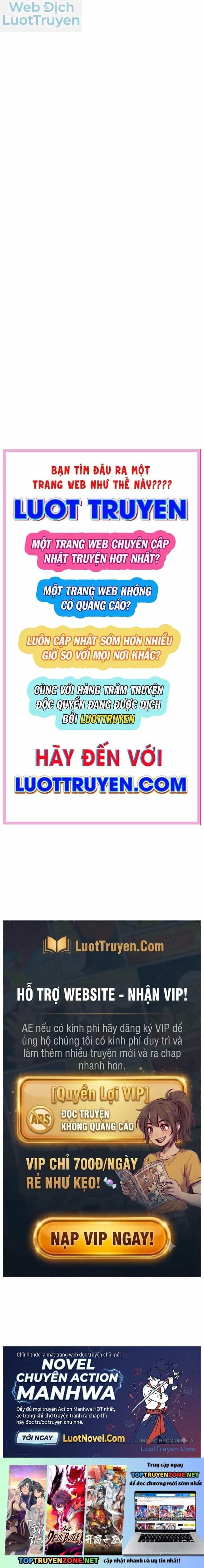Trọng Sinh Giả Streaming - Chương 67 - ảnh 88