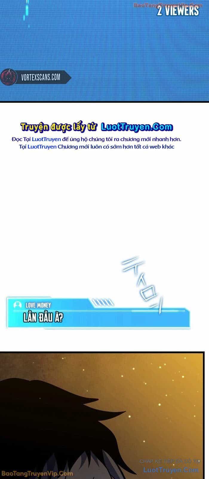 Trọng Sinh Giả Streaming - Chương 6 - ảnh 106