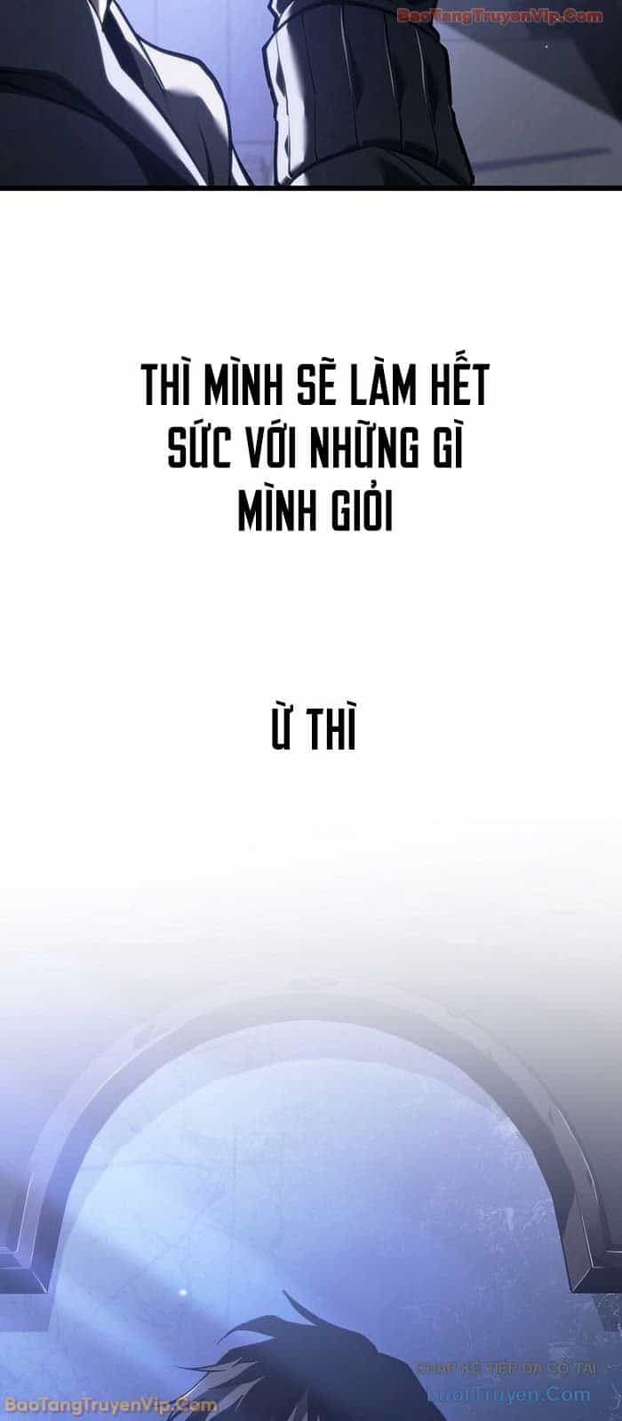 Trọng Sinh Giả Streaming - Chương 6 - ảnh 72