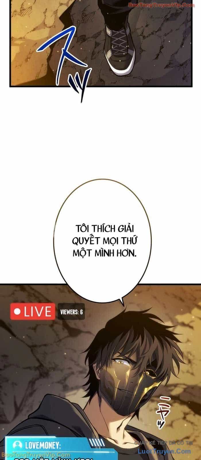 Trọng Sinh Giả Streaming - Chương 7 - ảnh 6