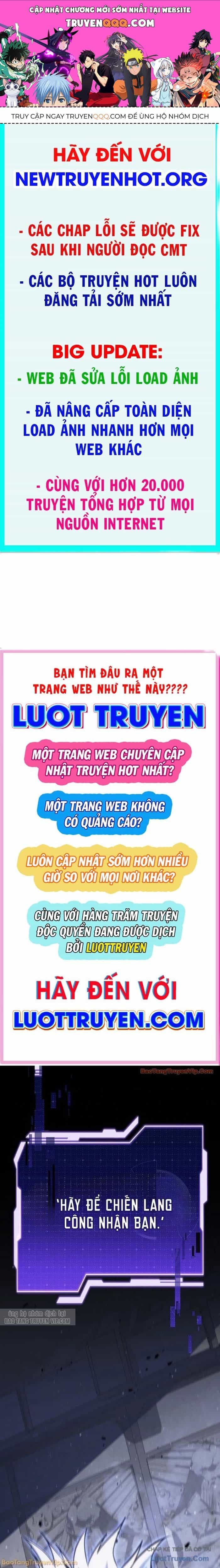 Trọng Sinh Giả Streaming - Chương 8 - ảnh 1