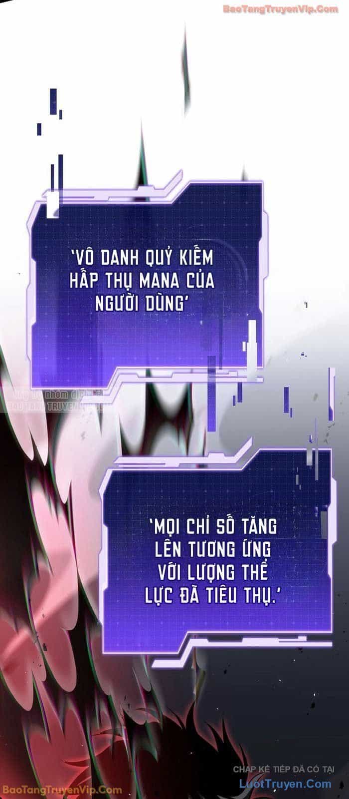 Trọng Sinh Giả Streaming - Chương 8 - ảnh 38