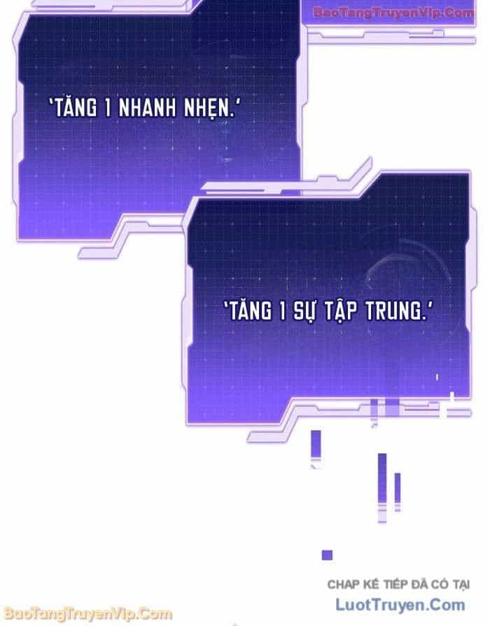 Trọng Sinh Giả Streaming - Chương 8 - ảnh 78