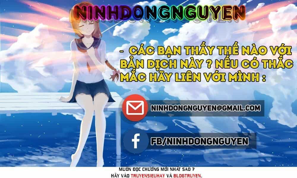 Trọng Sinh Khí Thiếu Quy Lai - Chương 42 - ảnh 33