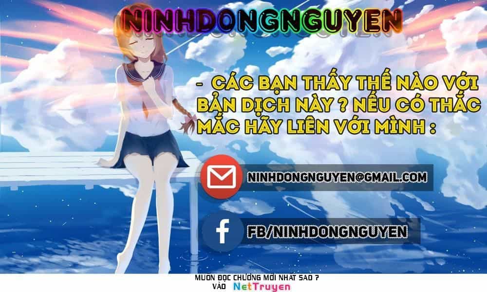 Trọng Sinh Khí Thiếu Quy Lai - Chương 73 - ảnh 30
