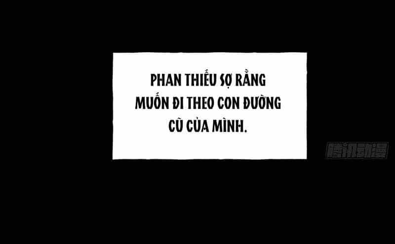 Trọng Sinh Không Làm Chạn Vương, Tôi Một Mình Nạp Game Thăng Cấp - Chương 1 - ảnh 82