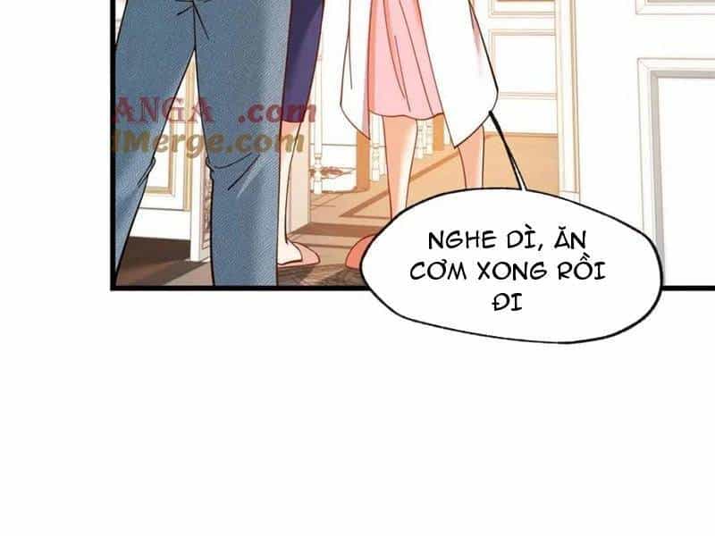 Trọng Sinh Không Làm Chạn Vương, Tôi Một Mình Nạp Game Thăng Cấp - Chương 100 - ảnh 70