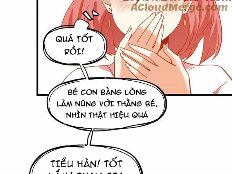 Trọng Sinh Không Làm Chạn Vương, Tôi Một Mình Nạp Game Thăng Cấp - Chương 100 - ảnh 80