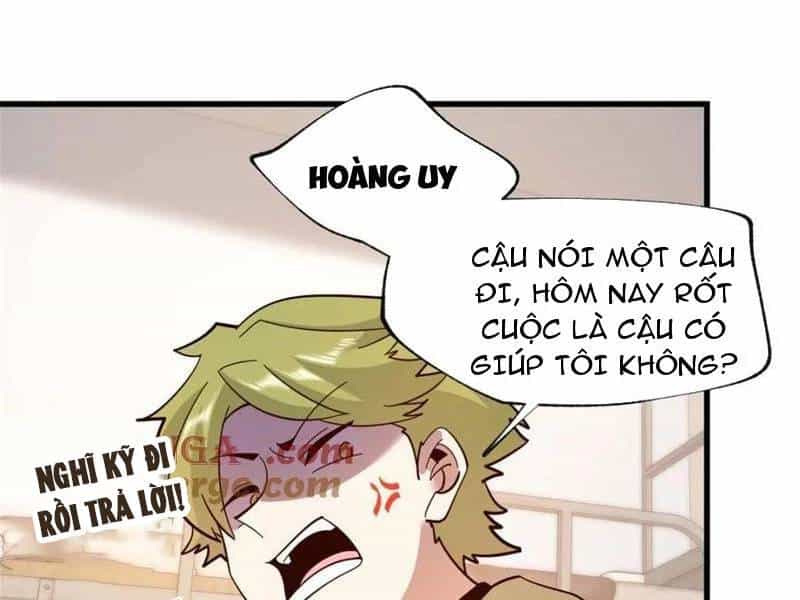 Trọng Sinh Không Làm Chạn Vương, Tôi Một Mình Nạp Game Thăng Cấp - Chương 101 - ảnh 37