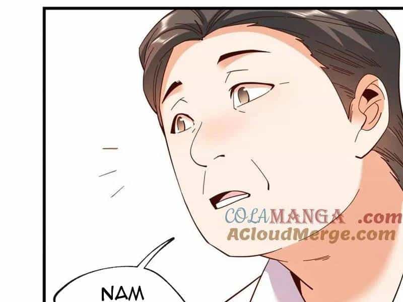 Trọng Sinh Không Làm Chạn Vương, Tôi Một Mình Nạp Game Thăng Cấp - Chương 101 - ảnh 47