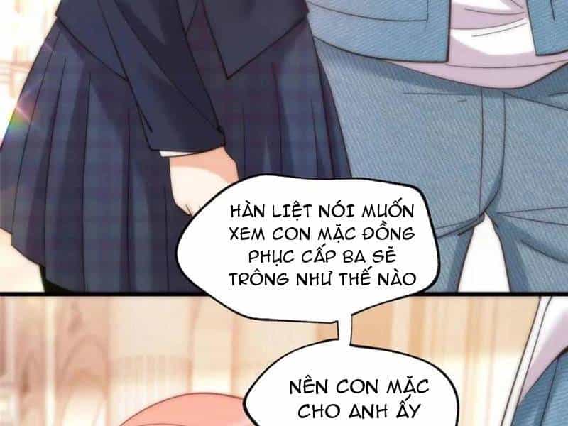 Trọng Sinh Không Làm Chạn Vương, Tôi Một Mình Nạp Game Thăng Cấp - Chương 101 - ảnh 51