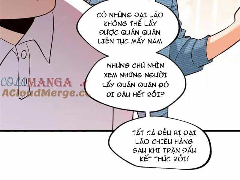 Trọng Sinh Không Làm Chạn Vương, Tôi Một Mình Nạp Game Thăng Cấp - Chương 101 - ảnh 78