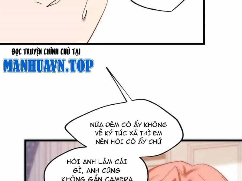 Trọng Sinh Không Làm Chạn Vương, Tôi Một Mình Nạp Game Thăng Cấp - Chương 101 - ảnh 9