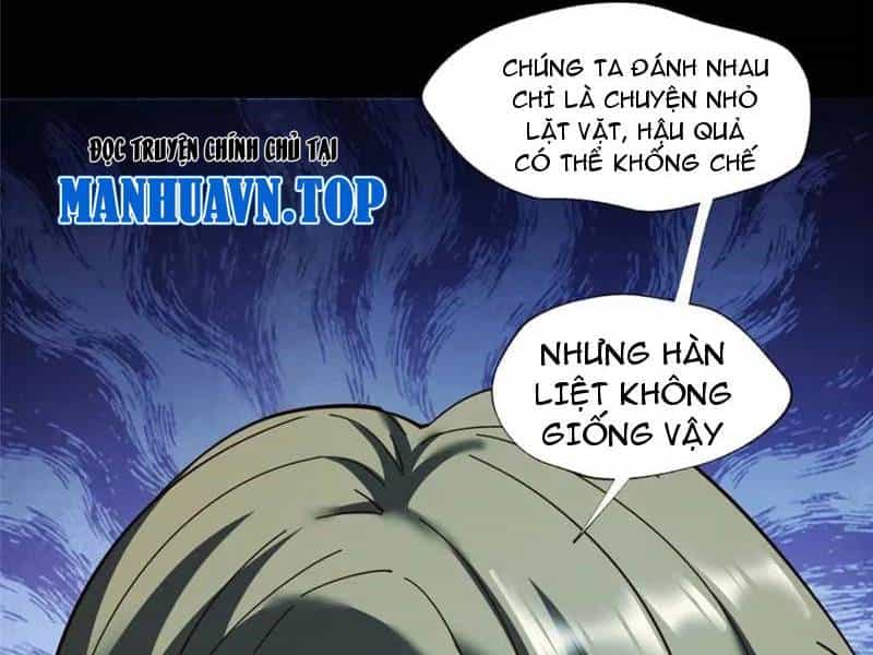 Trọng Sinh Không Làm Chạn Vương, Tôi Một Mình Nạp Game Thăng Cấp - Chương 103 - ảnh 21