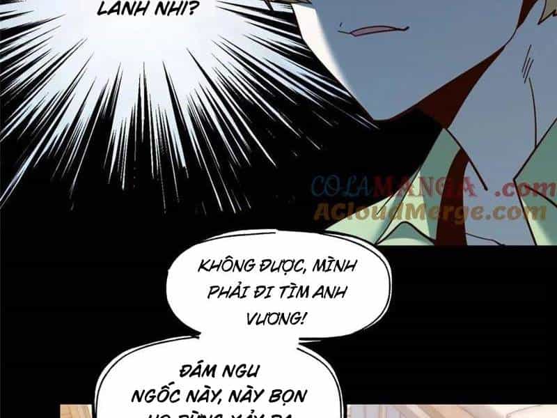 Trọng Sinh Không Làm Chạn Vương, Tôi Một Mình Nạp Game Thăng Cấp - Chương 103 - ảnh 39