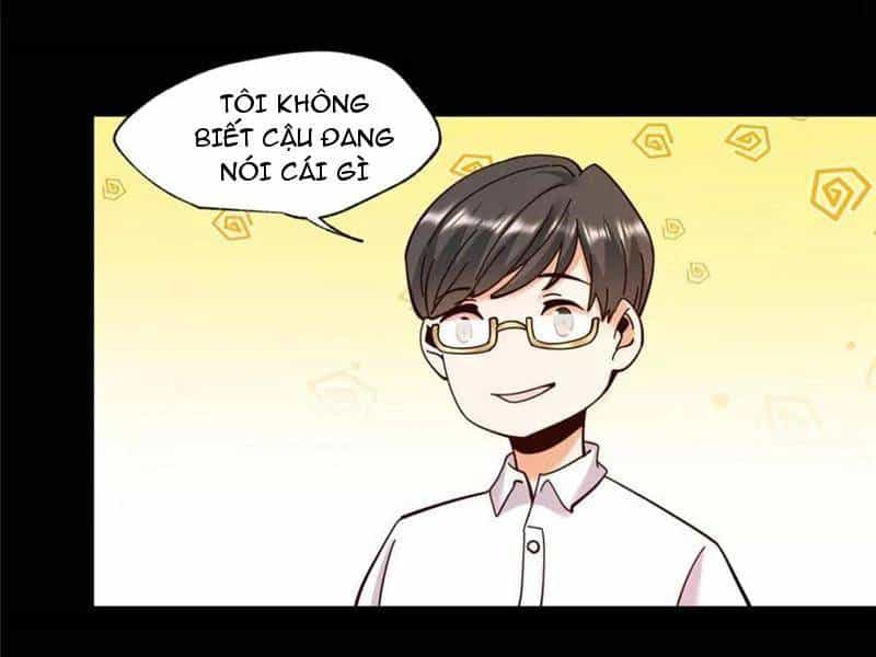 Trọng Sinh Không Làm Chạn Vương, Tôi Một Mình Nạp Game Thăng Cấp - Chương 103 - ảnh 45