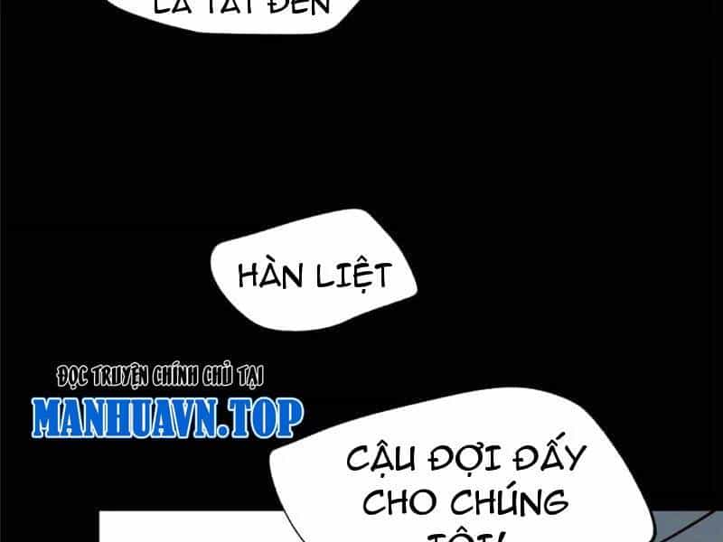 Trọng Sinh Không Làm Chạn Vương, Tôi Một Mình Nạp Game Thăng Cấp - Chương 103 - ảnh 69