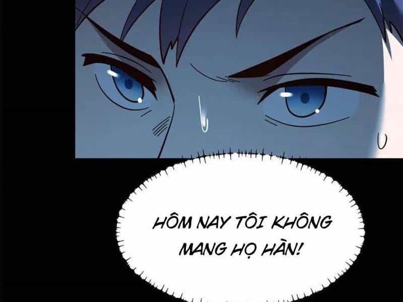Trọng Sinh Không Làm Chạn Vương, Tôi Một Mình Nạp Game Thăng Cấp - Chương 105 - ảnh 27