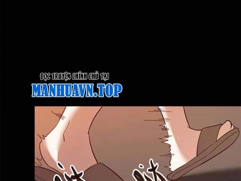Trọng Sinh Không Làm Chạn Vương, Tôi Một Mình Nạp Game Thăng Cấp - Chương 105 - ảnh 35