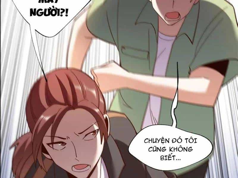 Trọng Sinh Không Làm Chạn Vương, Tôi Một Mình Nạp Game Thăng Cấp - Chương 105 - ảnh 37