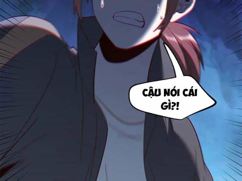 Trọng Sinh Không Làm Chạn Vương, Tôi Một Mình Nạp Game Thăng Cấp - Chương 105 - ảnh 55