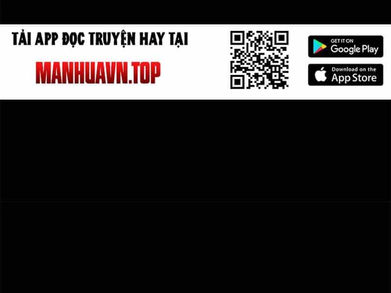 Trọng Sinh Không Làm Chạn Vương, Tôi Một Mình Nạp Game Thăng Cấp - Chương 105 - ảnh 70