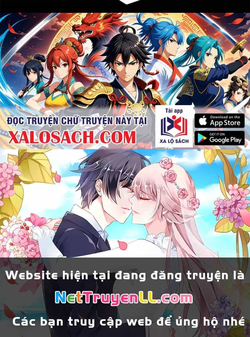 Trọng Sinh Không Làm Chạn Vương, Tôi Một Mình Nạp Game Thăng Cấp - Chương 105 - ảnh 85
