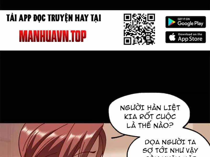 Trọng Sinh Không Làm Chạn Vương, Tôi Một Mình Nạp Game Thăng Cấp - Chương 106 - ảnh 71