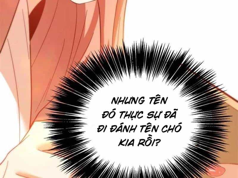 Trọng Sinh Không Làm Chạn Vương, Tôi Một Mình Nạp Game Thăng Cấp - Chương 106 - ảnh 89