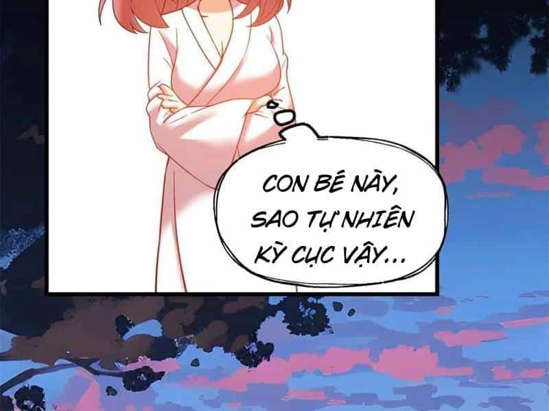 Trọng Sinh Không Làm Chạn Vương, Tôi Một Mình Nạp Game Thăng Cấp - Chương 107 - ảnh 11