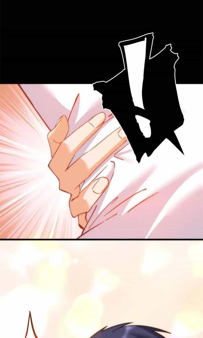 Trọng Sinh Không Làm Chạn Vương, Tôi Một Mình Nạp Game Thăng Cấp - Chương 108 - ảnh 10