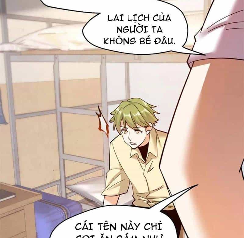 Trọng Sinh Không Làm Chạn Vương, Tôi Một Mình Nạp Game Thăng Cấp - Chương 109 - ảnh 45