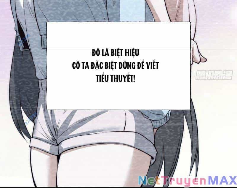 Trọng Sinh Không Làm Chạn Vương, Tôi Một Mình Nạp Game Thăng Cấp - Chương 11 - ảnh 50